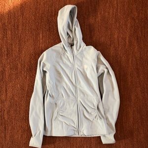 The North Face Fleece Sweatshirt